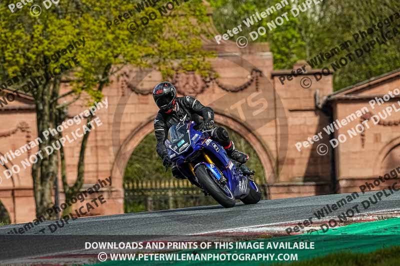 anglesey;brands hatch;cadwell park;croft;donington park;enduro digital images;event digital images;eventdigitalimages;mallory;no limits;oulton park;peter wileman photography;racing digital images;silverstone;snetterton;trackday digital images;trackday photos;vmcc banbury run;welsh 2 day enduro